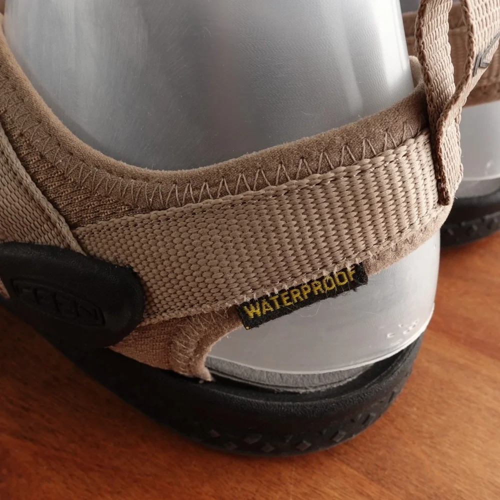 Keen sandals mens